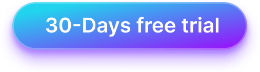 Picture of 30-Days free trial